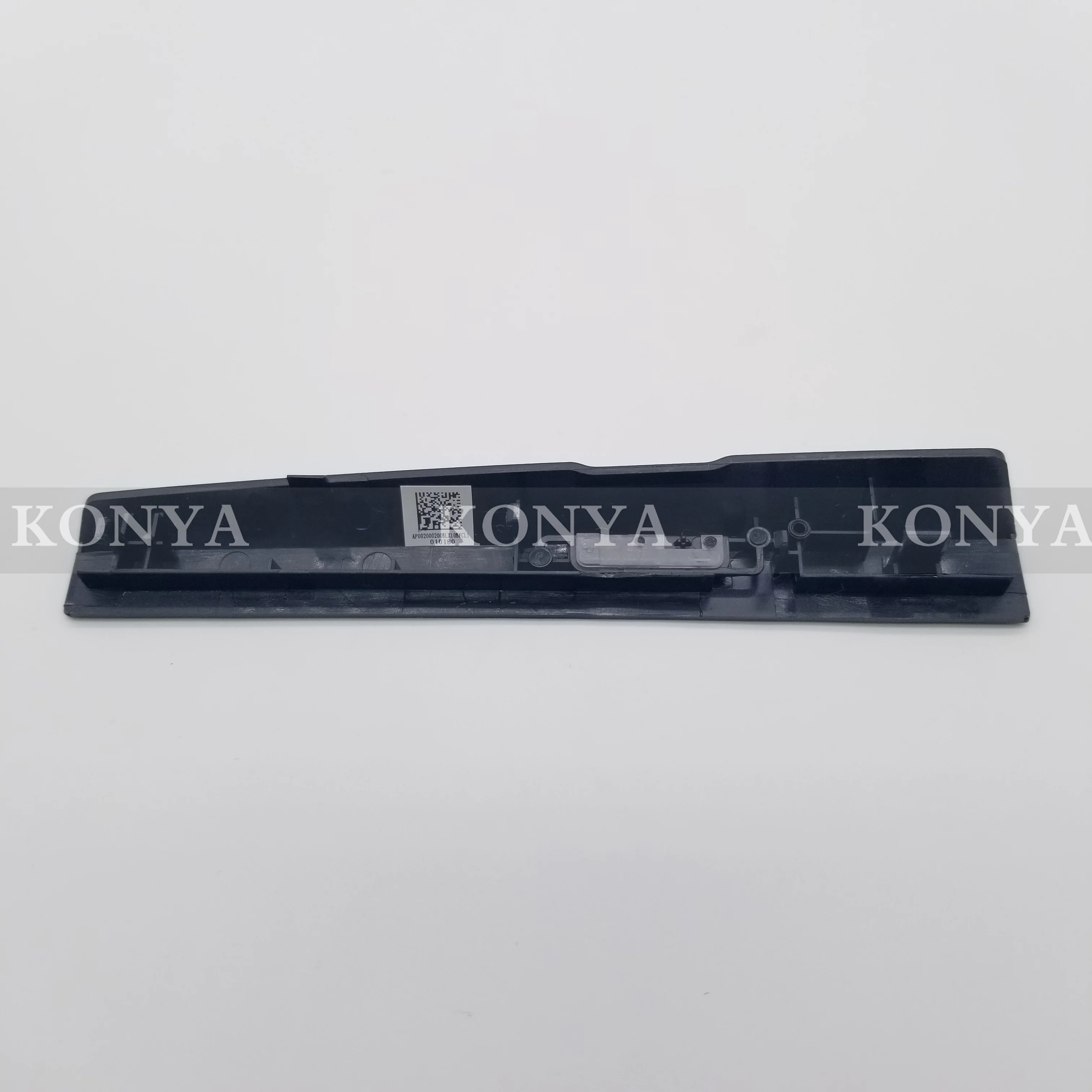 Новый Для Lenovo Ideapad Y400 Y410P оптический привод DVD рамка 90201958 AP002000200 | Компьютеры и офис