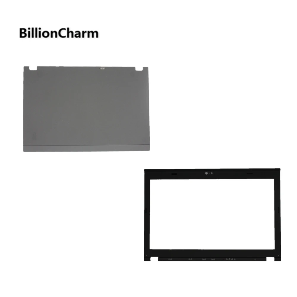 

Новая передняя панель ЖК-дисплея/задняя крышка ЖК-дисплея для ноутбука IBM Lenovo ThinkPad X220 X220i X230 X230i X220T X230T A B