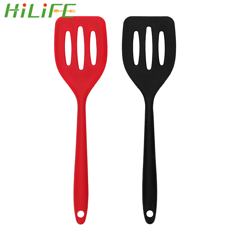 Силиконовая сковорода HILIFE приспособления для приготовления яиц рыбы