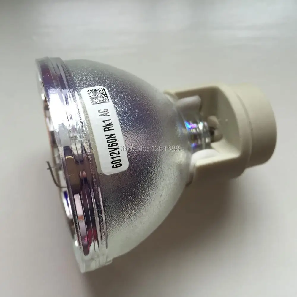 Оригинальная OSRAM P VIP 240/0. 8 E20.9n Лампа проектора для BENQ W1070 W1080ST HT1075 HT1085ST 5j.j7l5.001/5j.j9hмая