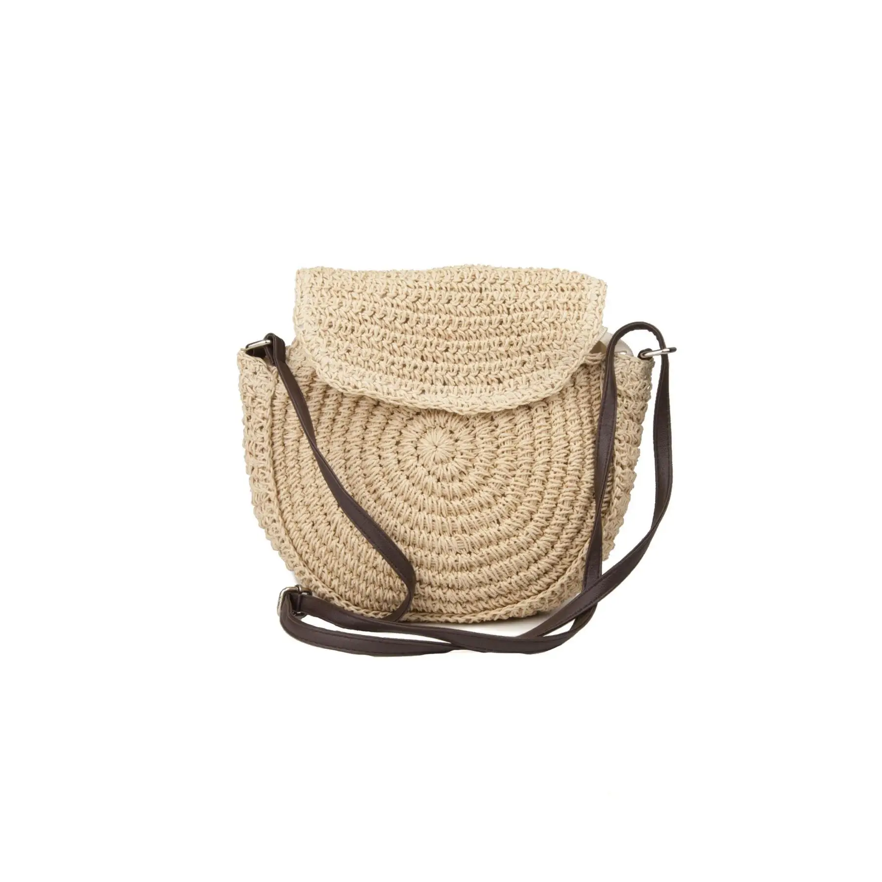 Сумки Mary GRAOR WOMAN SYNTHETIC SHOULDER| |