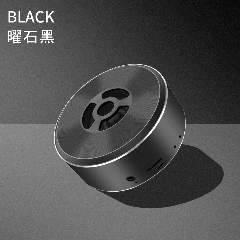 A5 bluetooth-динамик Беспроводной Bluetooth аудио подарок поддавки частный режим карты