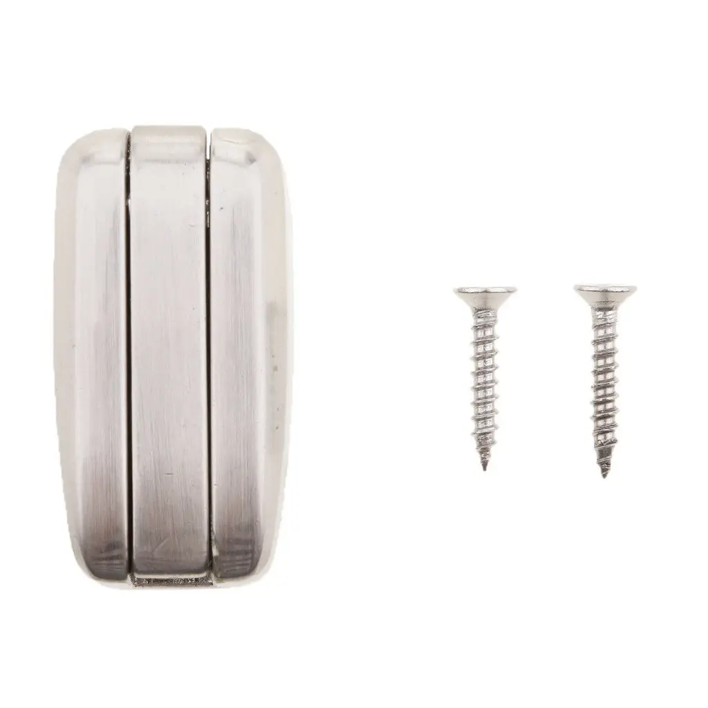 Аксессуар для дома на колесах ванной комнаты|Детали и аксессуары колесах| |