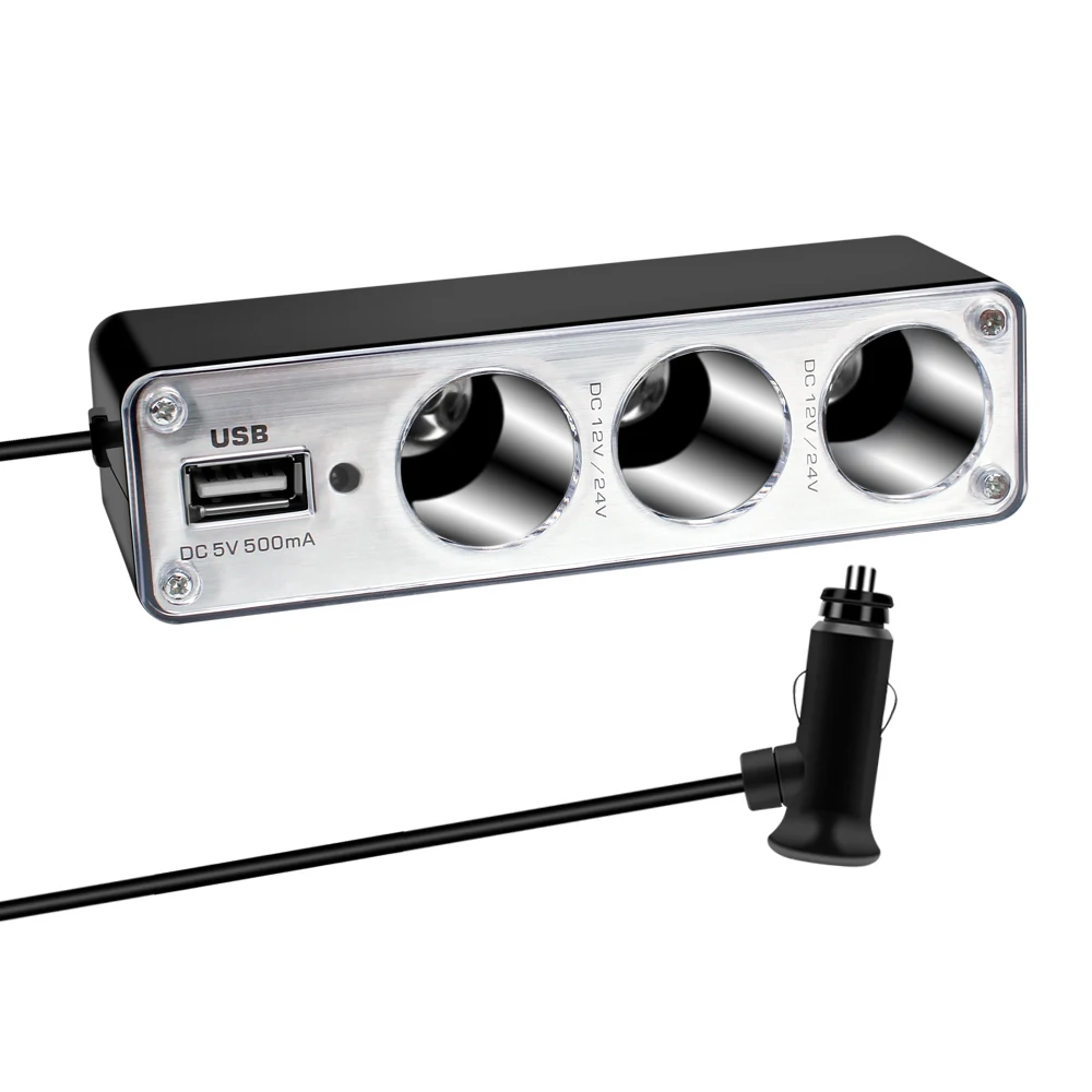 12 V 24 1 взаимный обмен данными между компьютером и периферийными устройствами