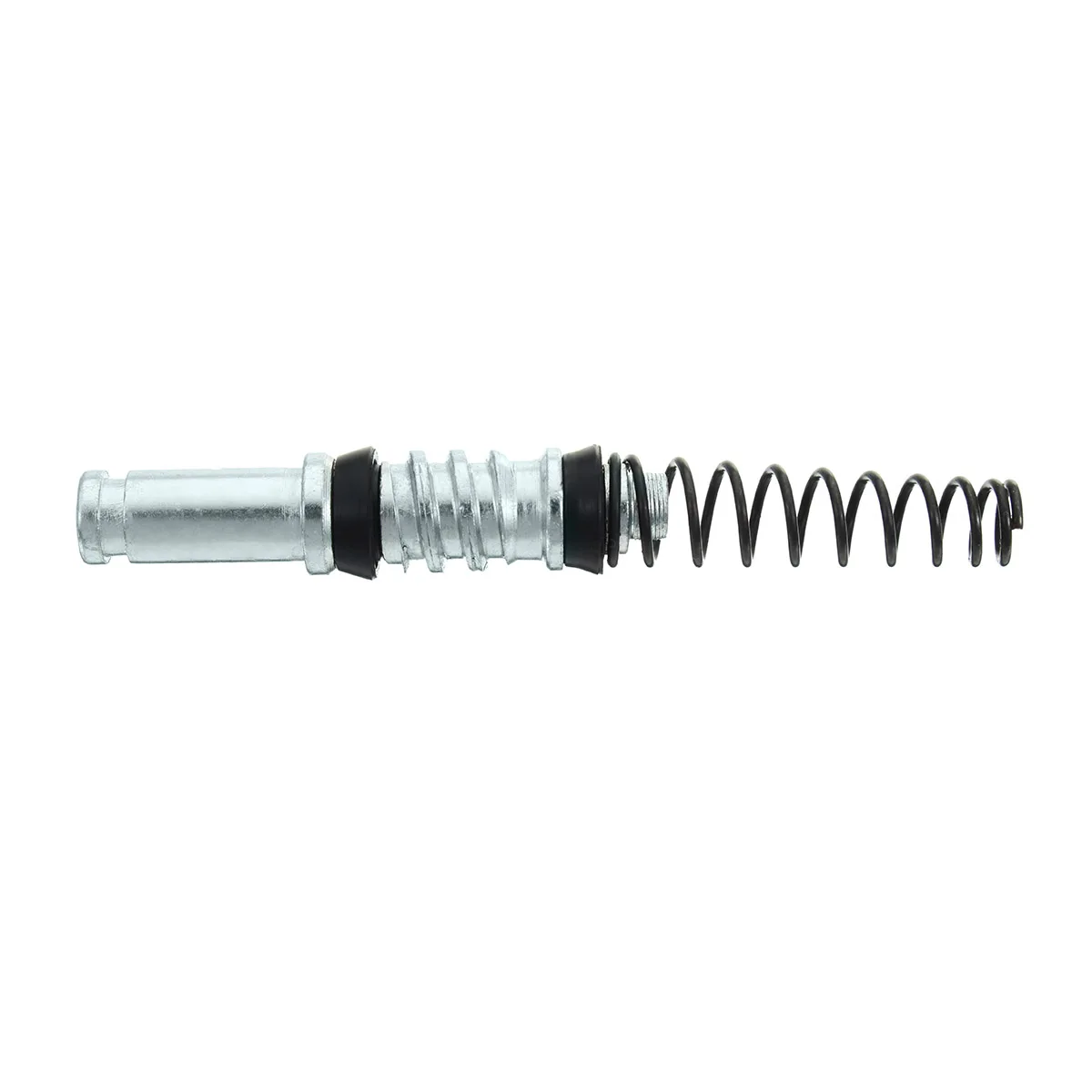 11 мм мотоциклетный тормозной насос сцепления поршневой поршень ремонтные