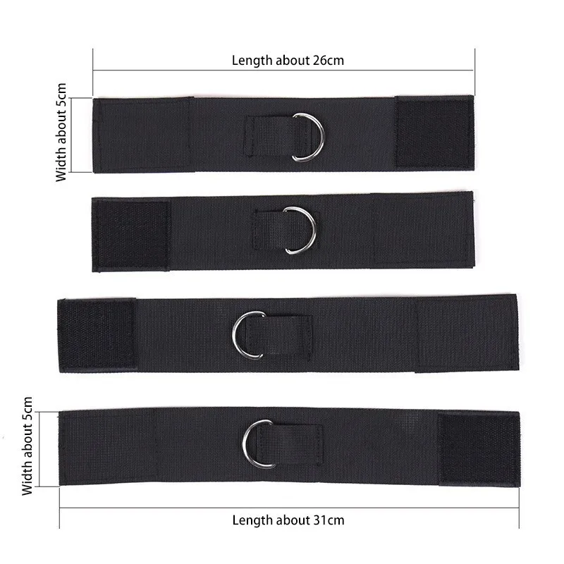 Мягкий регулируемый под матрас в спальню секс-игрушки для пар кровать