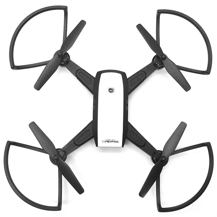 LH X28WF gps 1080 P Wi Fi FPV системы Радиоуправляемый Дрон RTF высота удержания Waypoint точки