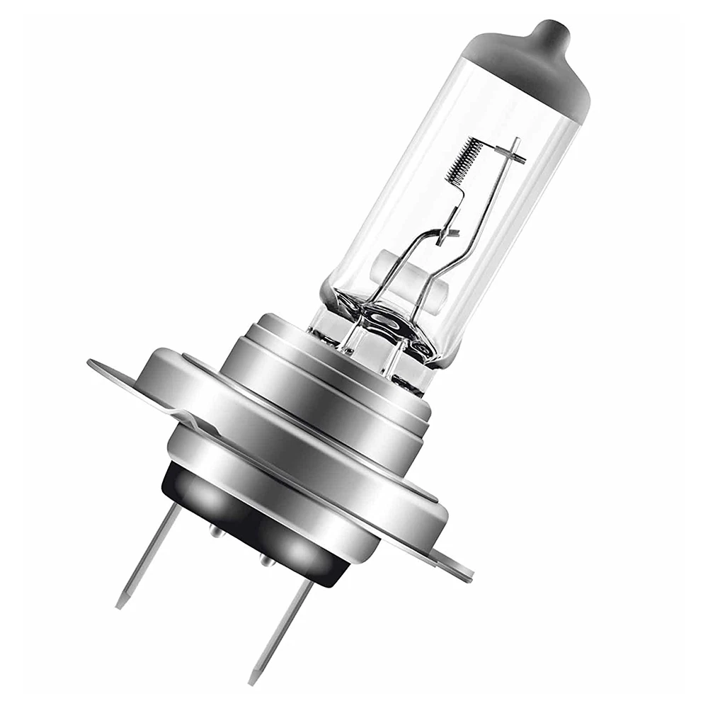 Галогенная лампа H7 OSRAM ULTRA LIFE 2 шт. | Автомобили и мотоциклы