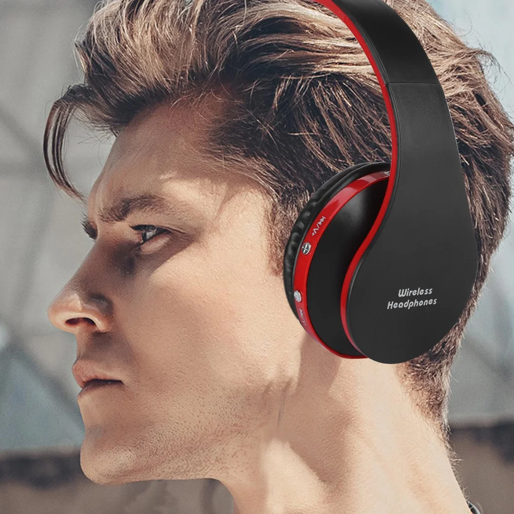 Bluetooth гарнитура для PS4 12 часов вызова/10 воспроизведения музыки|Наушники и