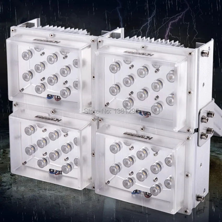 Светодиодный прожектор 220 V садовое дерево прожектор шайбы стены строительство проектора лампа с отражателем IP67 внешний прожектор