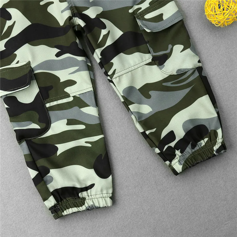 Одежда для мальчиков детские брюки классные маленьких новые модные хлопковые