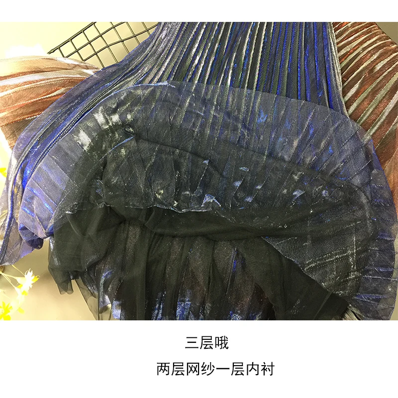 LANMREM 2020 Новая летняя модная женская одежда повседневная свободная