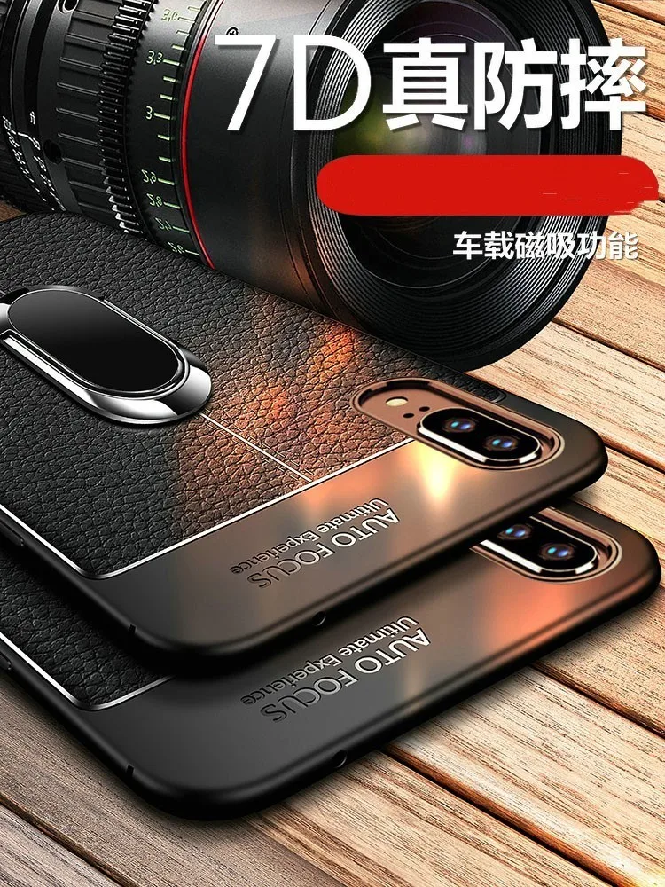 Чехол для Huawei P30 Pro силиконовый Роскошный Кожаный противоударный чехол телефона