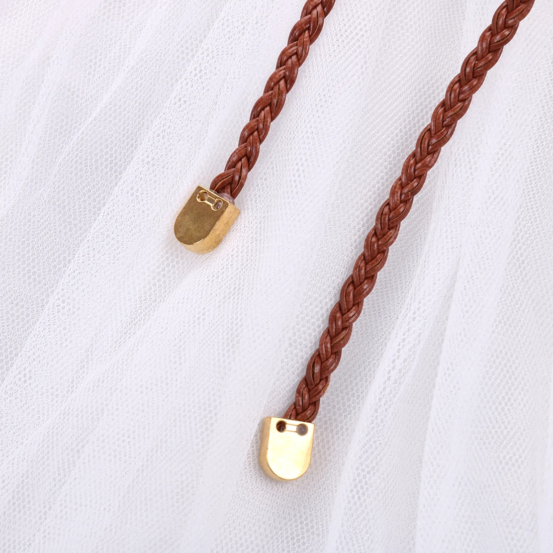 Pudcoco Girl Dress 1Y-6Y Unico Principessa Bambine Festa Bambini Pizzo Cintura Denim Tulle | Детская одежда и обувь