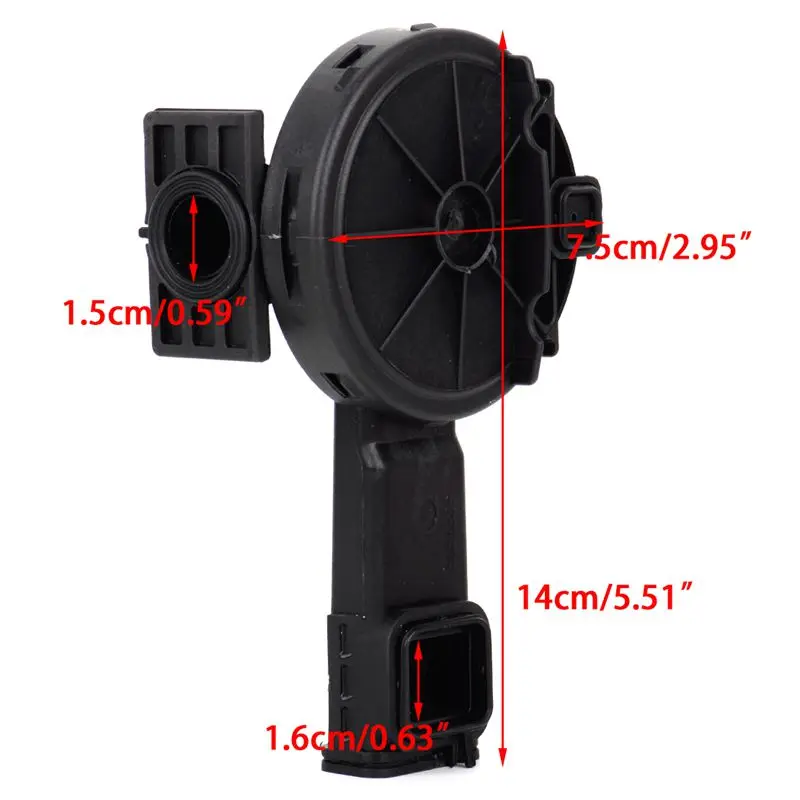 Распределительный клапан двигателя Rocker 55558118 55558673 55564395 для Chevrolet Aveo Cruze Sonic Pontiac G3