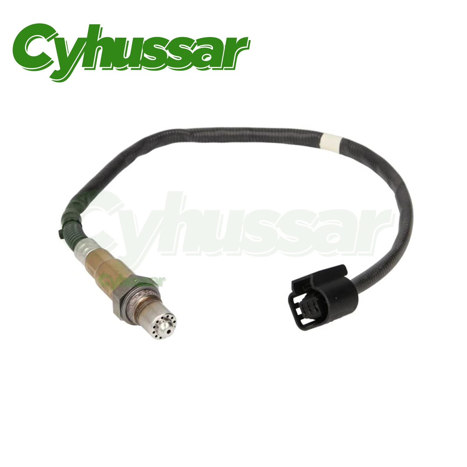 Кислородный датчик O2 подходит для CITROEN DS4 DS5 PEUGEOT 208 308 RCZ 1 6 10-15 0258027017 1618 PH восходящий