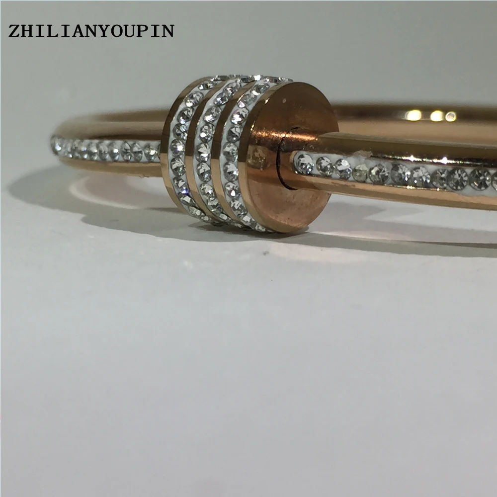 Женский теннисный браслет со льдом из циркона ювелирное изделие в стиле хип хоп