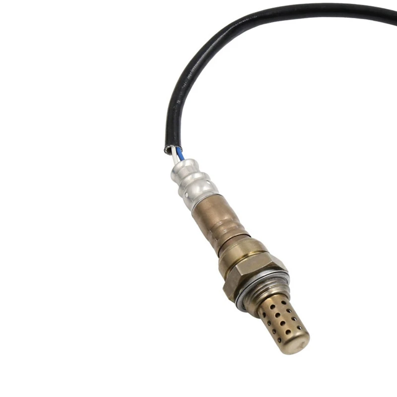 1 шт. Профессиональный кислородный датчик для HONDA Civic & ACURA 1.7L 133631 234 4659 2344659|Датчик