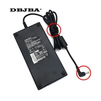 19 5v 7 7a 150w ac adapter laptop charger for lenovo ideacentre b300 b305 b310 a600 power supply