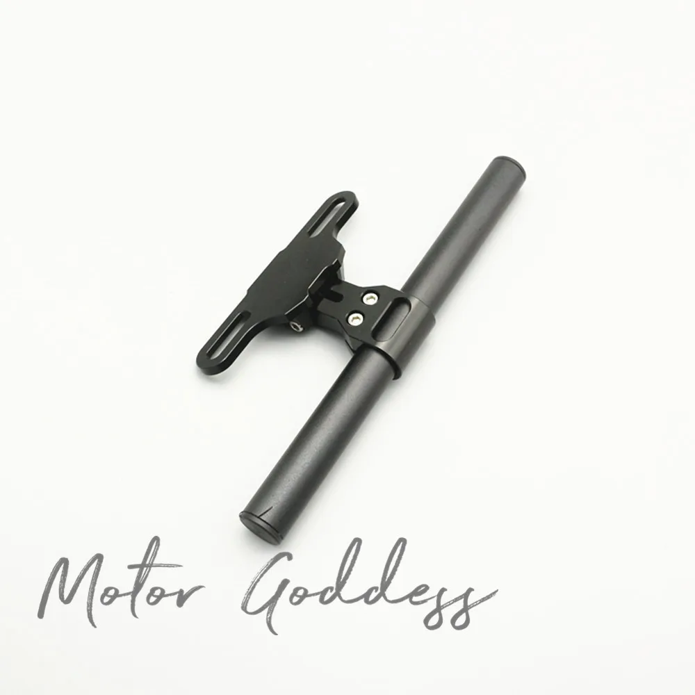 Держатель для мотоцикла GPS KAWASAKI Versys 1000 Versys650 Z900 Z900RS Z750 Z800 Z1000 Z1000SX Z250 Z300|Накладки и