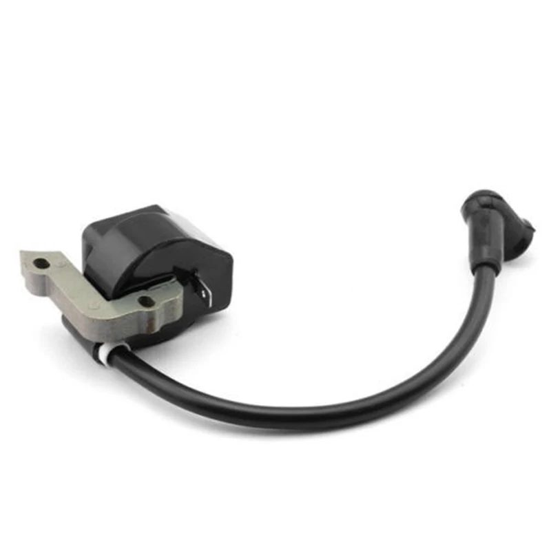 Высококачественная Катушка зажигания для триммера Stihl Fs38 Fs55 Fc55 Fs45 Fs46 Hl45 Hs45