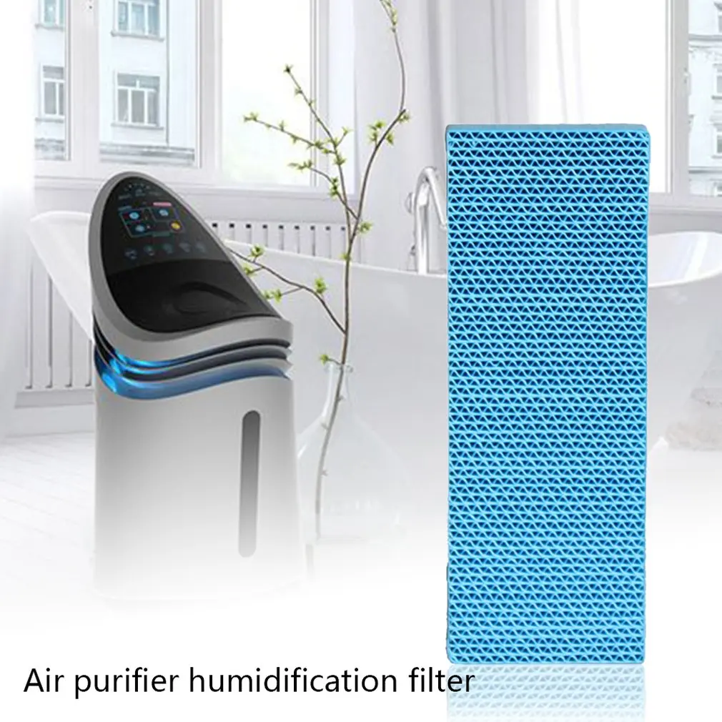 00692 Humidified Ac4145 Filter Element Fittings Hepa Roborock Vacuum Cleaner Replacement Kit | Бытовая техника