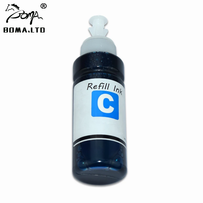100ML 10 11 чернила пополнение для HP Designjet 70 100 110 плюс 20 50 2800 2800dtn струйный принтер 2200 1100