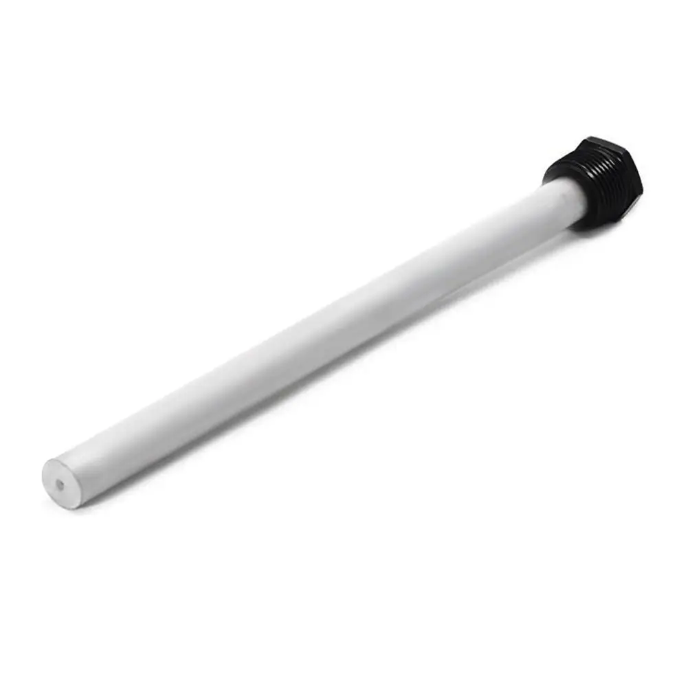 

New 9.25 Inch RV Anode Rod Magnesium For Suburban And Mor-Flo 6 Gallon Water Heater Tank
