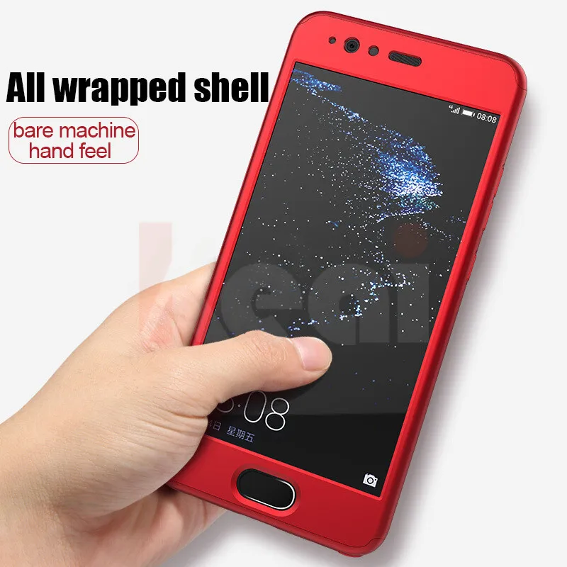 360 г. Роскошные полное покрытие чехол для телефона huawei Коврики 20 Pro P Smart