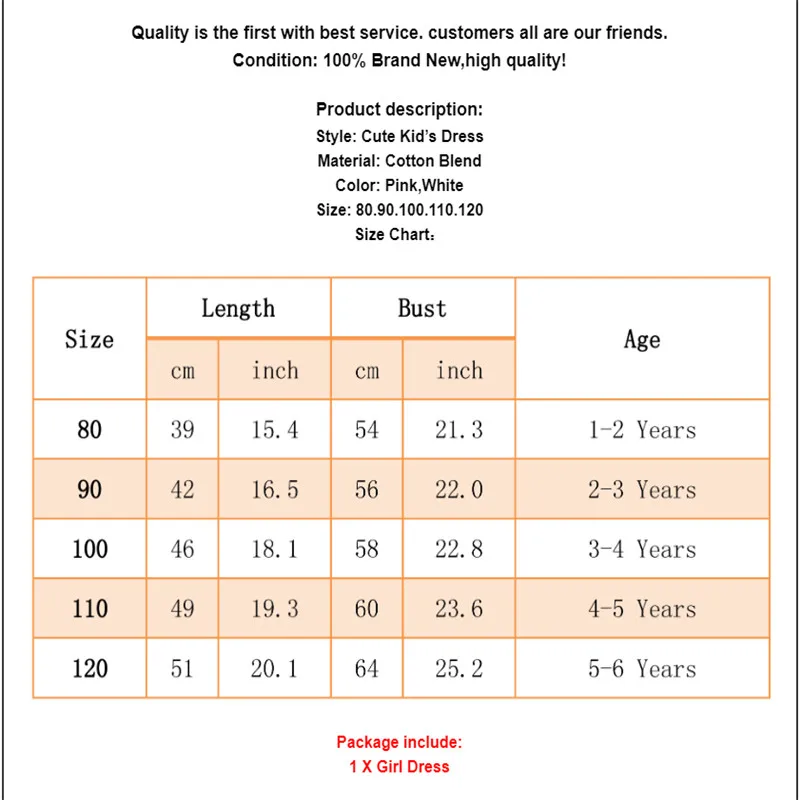 Fashion Kids Baby Girls Summer Princess Dress 3D Flowers Sleeveless Sling Tutu Party Wedding Dresses Lace-up Straight 1-6Y | Детская