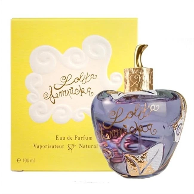Lolita Lempicka Женская Лолита для женщин 3 4 унц. ций. Парфюмированная вода спрей| |