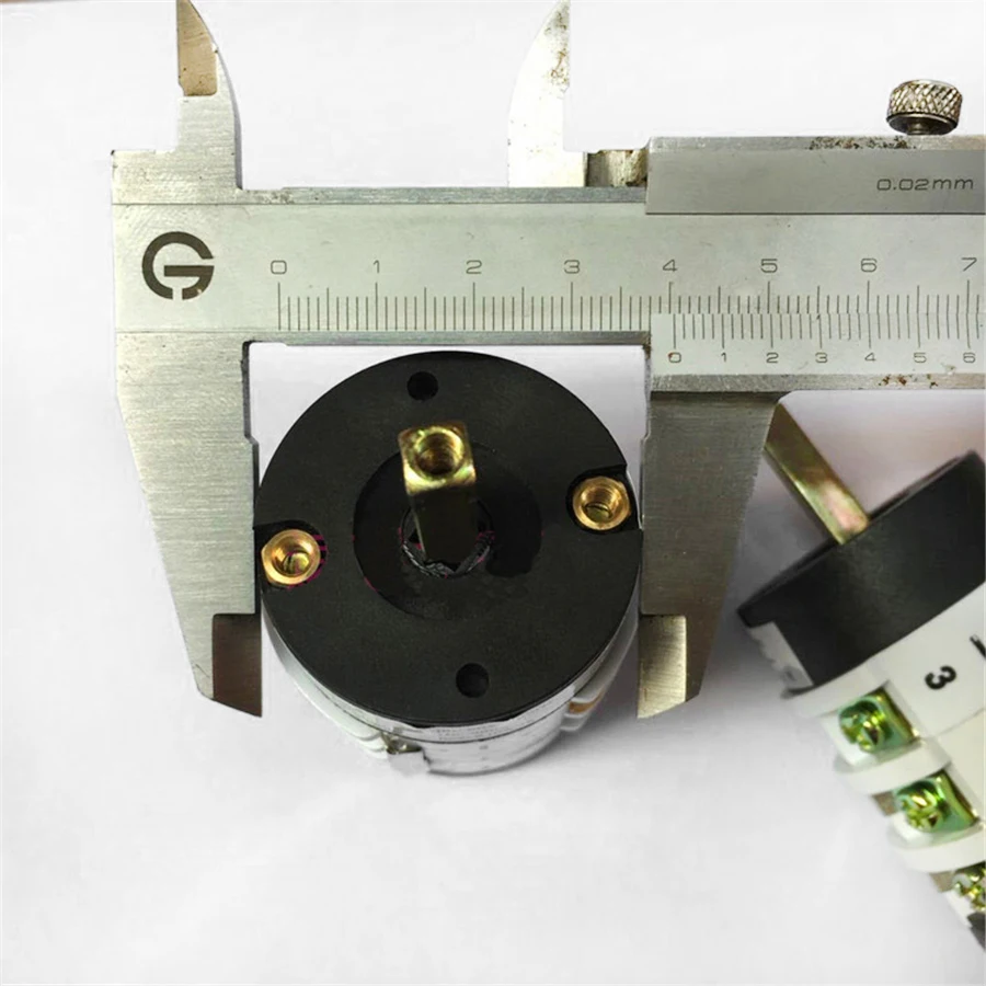 Tire removing machine accessories power switch positive and negative reversing 220V | Repair Tools