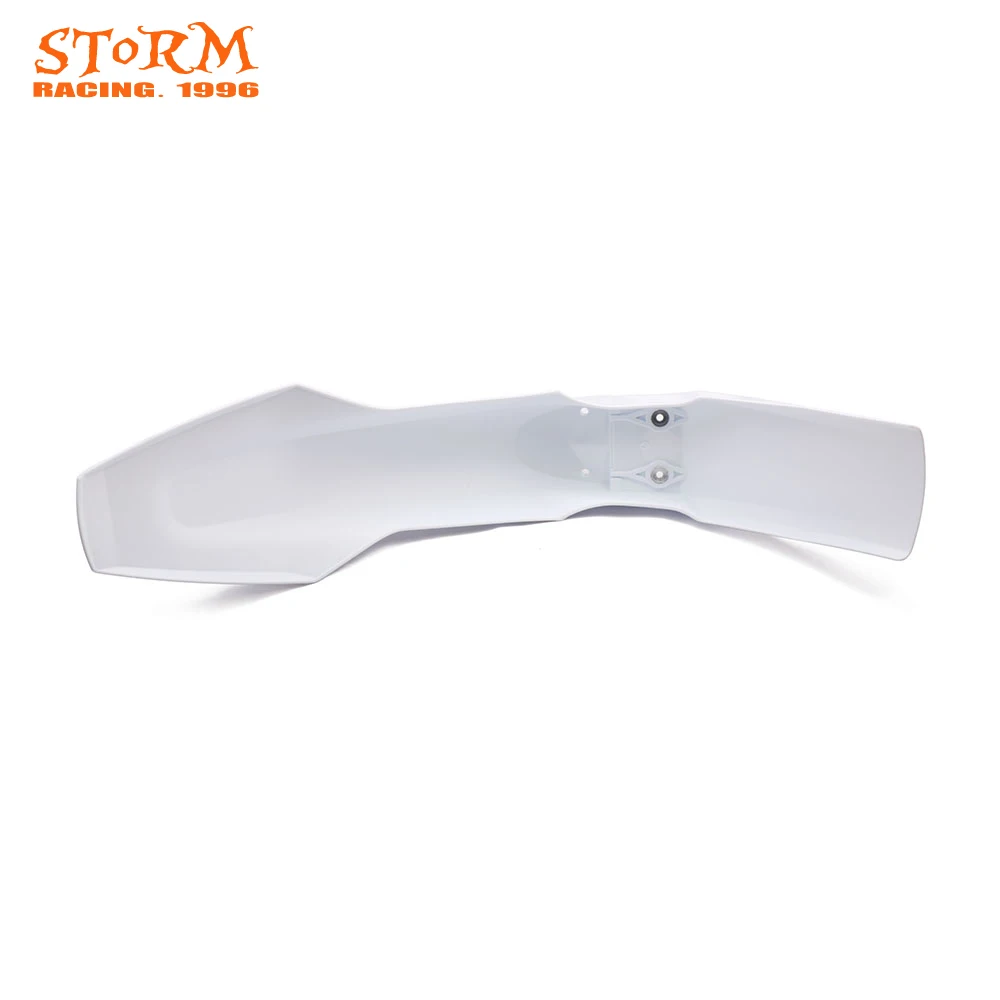 Запасное переднее крыло мотоцикла для Husqvarna 701 FC FE 250 350 450 FE501 TC 125 FX TE 150 250I 300 TX300