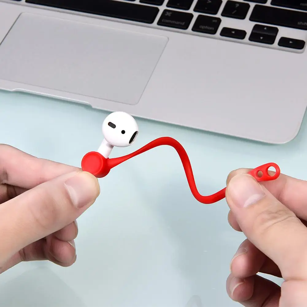 Защитный чехол для применимой Bluetooth беспроводной гарнитуры универсальные