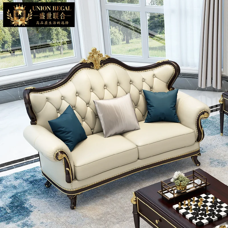 Мебель для гостиной бесплатная доставка из Китая диван кровать divano muebles de sala