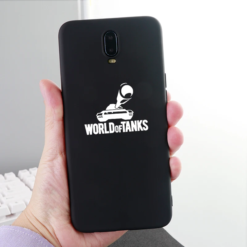 Забавный Новый чехол для телефона s Oppo R9 11 S Plus 15 17 X Pro K1 A1 5 мягкие силиконовые чехлы