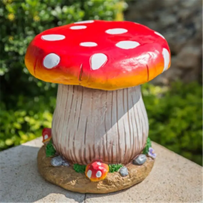 De Madera Maneki Neko Ananas Сказочный Сад Decoracao Para Casa Decoration Feng Shui Decoracion Hogar аксессуары для