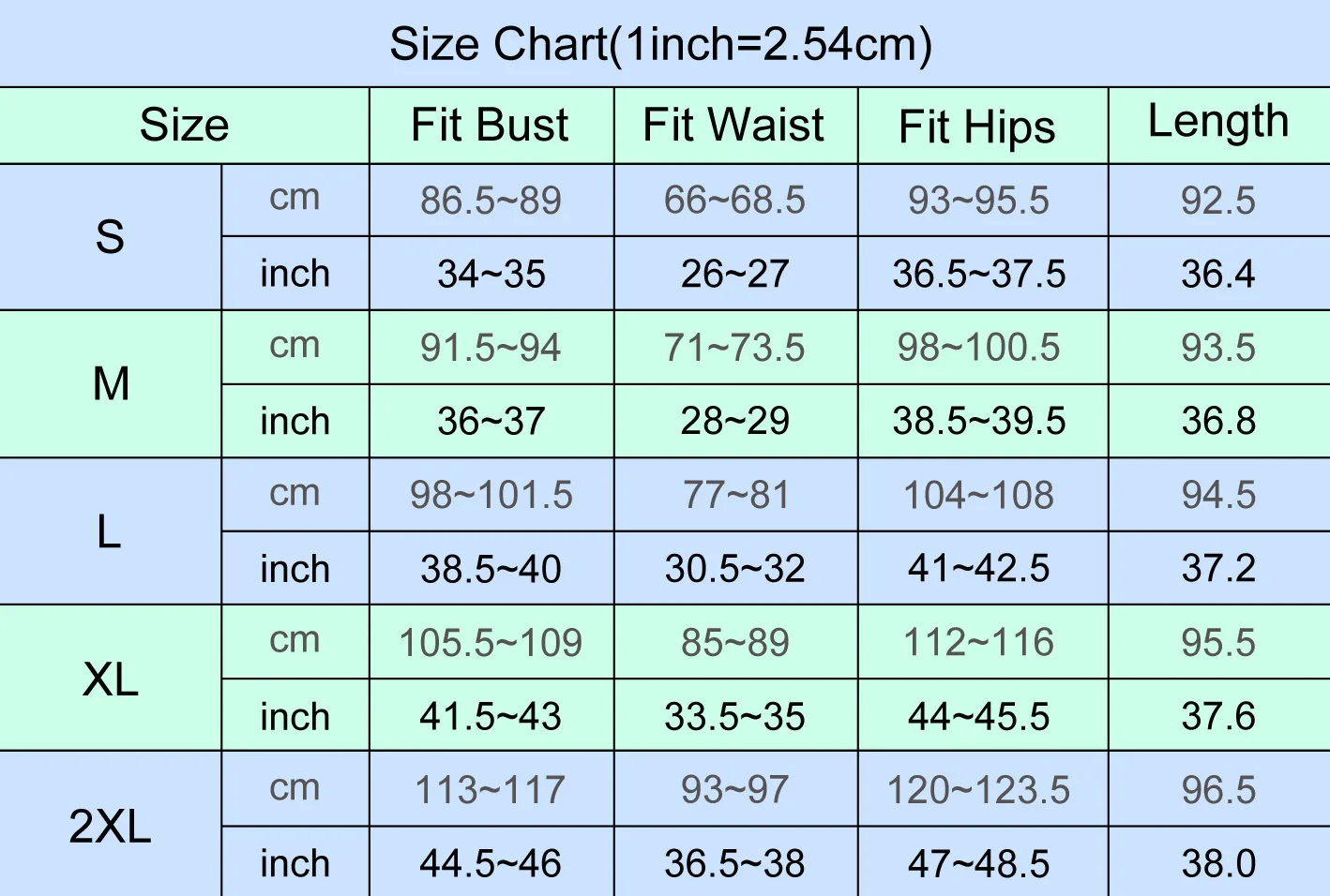 Пояс украшенный бедра облегающее офисное красное черное платье карандаш