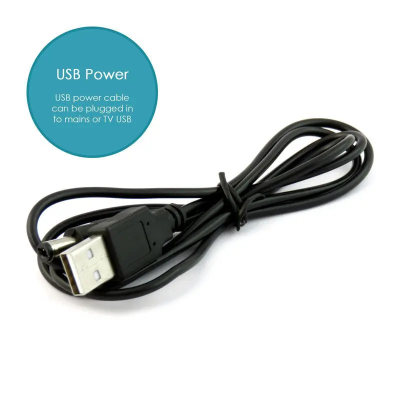 HDMI аудио экстрактор сплиттер для SPDIF Оптический RCA стерео L/R аналоговый