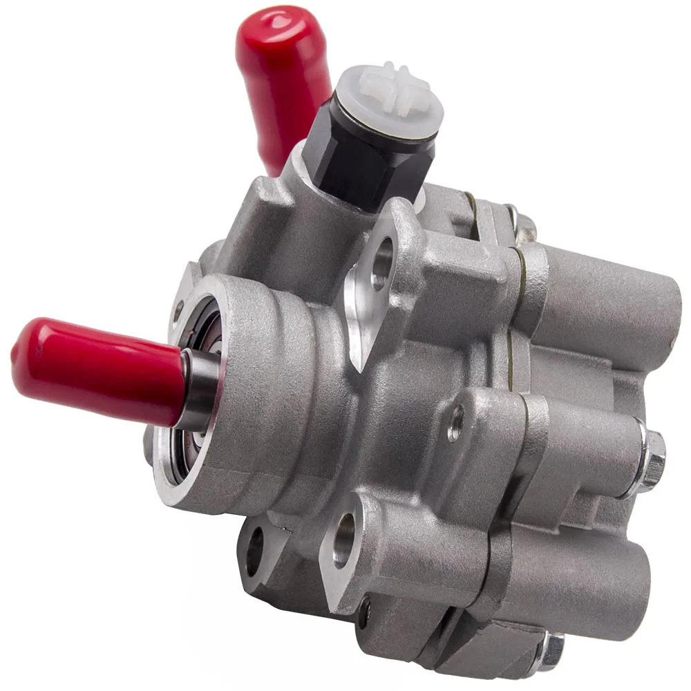 

maxpeedingrods Power Steering Pump For Toyota Camry Sienna Highlander Avalon ES300 431006070