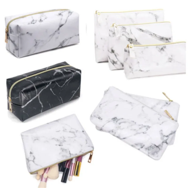 Многофункциональная коробка для кошелька косметичка путешествий туалетных