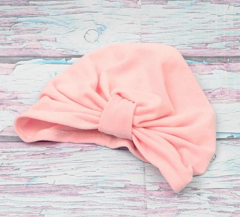 MAYA STEPAN Baby Children Caps Cotton Unisex Girls Boys Hats Newborn Photography Props Candy Spring Autumn Crochet Toddlers | Детская