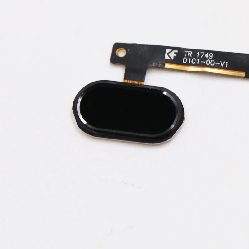Новинка зарядная плата с USB-разъемом для Elephone P8 Max со сканером отпечатков пальцев
