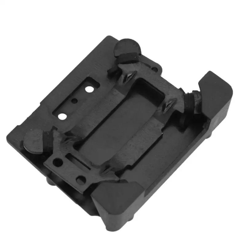 Шарнирная пластина амортизация доска кронштейн подвесное крепление для DJI Mavic Pro |