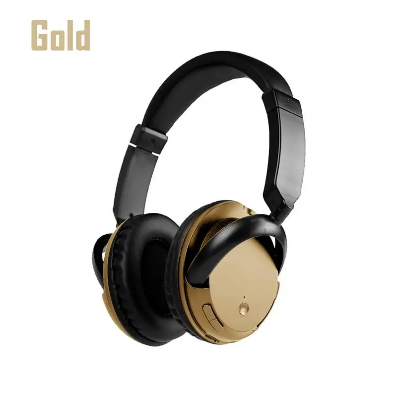 Bluetooth 4 2 наушники с тяжелыми басами Спортивные Беспроводные Hi Fi стерео