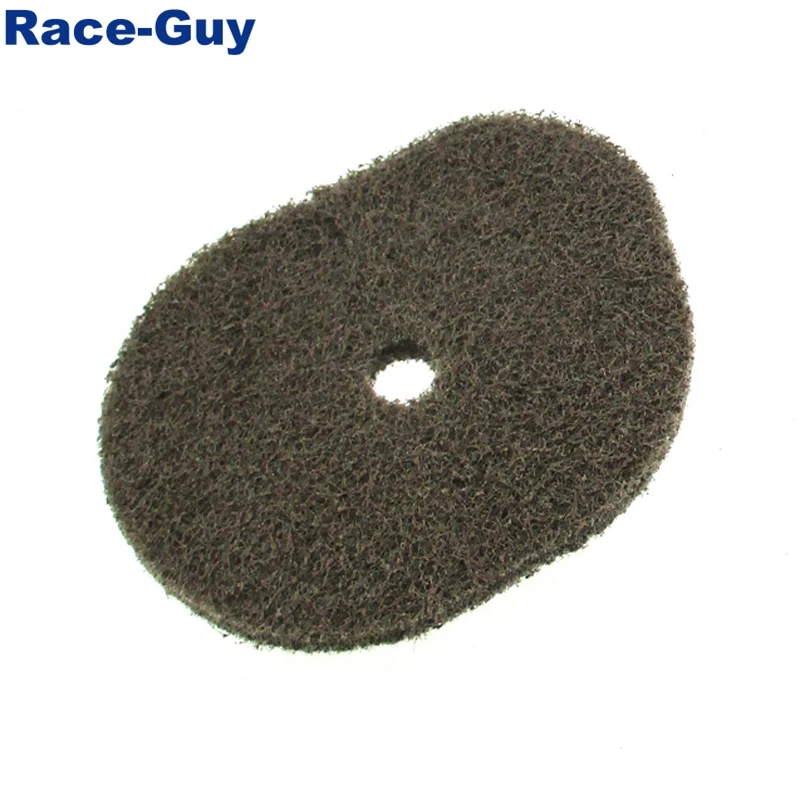 Air Filter For Stihl 4144-124-2800 KM56C KM56RC FC56C FS40 FS40C FS50 FS50C FC70C FS56 FS56C FS56R FS56RC HT56C FS70C FS70RC | Автомобили