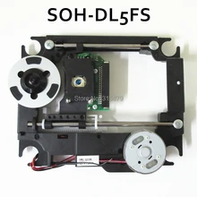 Оригинальный новый телефон LG с механизмом|ЦАП|