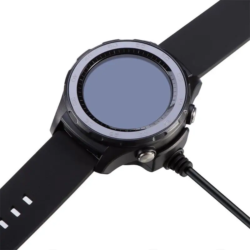 Магнитная фиксированная зарядная подставка для Huawei honor watch Magic зарядное