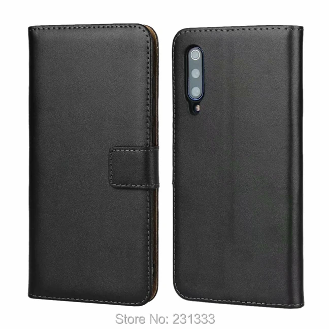 Кожаный чехол кошелек C ku для Xiaomi 8 9 9SE Redmi 7 NOTE 5 PRO Sony Xperia 10 PLUS XA2 L3 XZ4 XA3 с подставкой 100