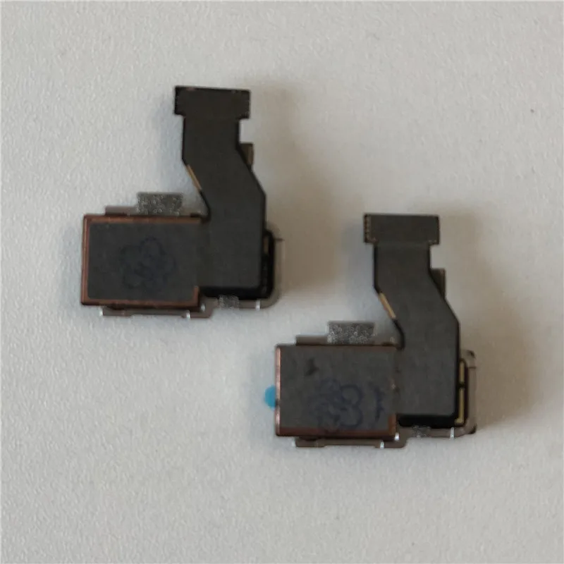 Гибкий кабель M &amp Sen для задней основной камеры Asus Zenfone 5 6 2 Series ZE620KL/ 5Z ZS620KL X00QD и